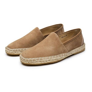 GXph[ Y 23.5-29.0cm XG[h U[ rWlXV[Y rv [t@[ Xb| tďH 傫TCY W[g JoX tbg ₷ yĉK  a