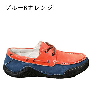 hCrOV[Y [t@[ Y EH[LO {v S Jt gAbv Xj[J[ OH h hL  XbvI wC ʋ w  EH[LO