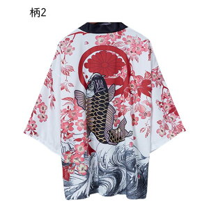 J[fBK ap[J[     Y fB[X  Ă~ߕ  a U  HD J݃Vc ⊴ a OJVc jʗp [΍ UVJbg ͂