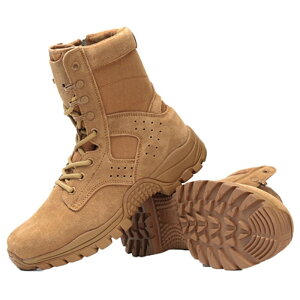 ~^[u[c RC C Y ^NeBJu[c jp Wbv nCJbg ҂ݏグ U[ Robg ʋC H h Q[ ToQ[ 傫TCY gbLO oR 