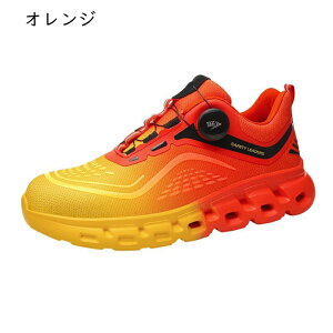 SC ƌC Y fB[X Xj[J[ 񂺂C |c Bݔh~ ʋC ܐی ϊ ϖ H Z[teBV[Y [NV[Y bV jbg JWA 