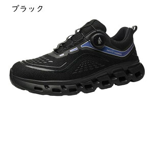 SC ƌC Y fB[X Xj[J[ 񂺂C |c Bݔh~ ʋC ܐی ϊ ϖ H Z[teBV[Y [NV[Y bV jbg JWA 