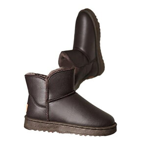 ȌC V [gu[c fB[X V[g Xb| nCJbg PU t@[ {Au[c Xm[V[Y EhgD AEghA f[[ h h h ےg ^~ o