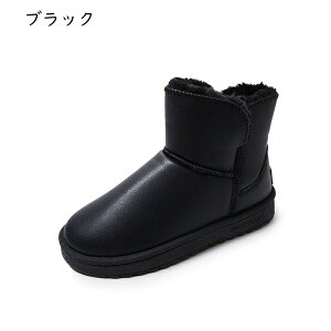 ȌC V [gu[c fB[X V[g Xb| nCJbg PU t@[ {Au[c Xm[V[Y EhgD AEghA f[[ h h h ےg ^~ o