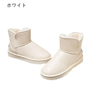 ȌC V [gu[c fB[X V[g Xb| nCJbg PU t@[ {Au[c Xm[V[Y EhgD AEghA f[[ h h h ےg ^~ o