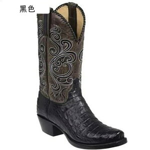 Y Ou[c EGX^u[c 傫TCY XNGAgD `L[q[ 3CMq[ Rmu[c ~ t H I[goCu[c ϖՐ ʋC ₷ L JWA s