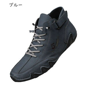 V[gu[c v [Nu[c Y JWAV[Y  [XAbv Xj[J[ nCJbg ʋC mXbv ϋv AEghA nCLO oRC ^]p hCrOV