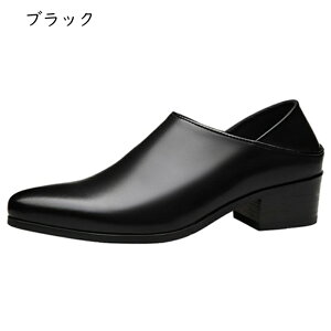 wȂC Y rWlXV[Y Ɠ߂2way |CebhgD U[ hhL r  amC nCq[ x[VbN EH[LOV[Y ގ r^j T[} 