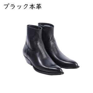 V[gu[c ^ `FV[u[c Y U[ TChWbv g H~t ~hJbg IV ZC h h y L \tg JWA rWlX tH[} EhgD 