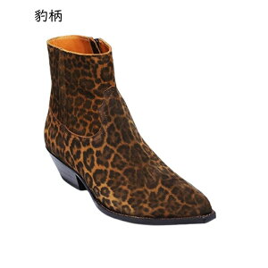 V[gu[c ^ `FV[u[c Y U[ TChWbv g H~t ~hJbg IV ZC h h y L \tg JWA rWlX tH[} EhgD 