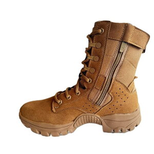 �^�N�e�B�J���u�[�c �W�����O���u�[�c �~���^���[�u�[�c �����Y �R�C �A�E�g�h�A �V���b�g�u�[�c �X�G�[�h �g���b�L���O�V���[�Y �o�R�C �n�C�J�b�g �n�C�L���O �h�� �ϖ��� �o�R�C �j����