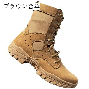 ^NeBJu[c WOu[c ~^[u[c Y RC AEghA Vbgu[c XG[h gbLOV[Y oRC nCJbg nCLO h ϖ oRC j