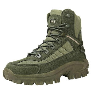 ^NeBJu[c Robgu[c V[gu[c ~^[ Y ToQ[ Rm nCJbg RpC C AEghA nCLO WOu[c TChWbp[ ʋC h 