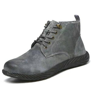 񂺂C {v [XAbv }WbNe[v U[ XG[h łH ƌC Y fB[X Otc hh~  yH  ~ C 芴 _ ɂȂ 