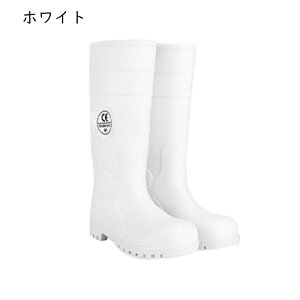 SC Z[teB[u[c ϖ Cu[c c Bݔh~ Y O C JC ώ_ σAJ ƌC _ ނ AEghA ϊ J  y 䕗 J ~ K