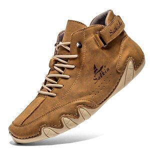 V[gu[c Y ~^[u[c xN [Nu[c vU[ JWA jpAEghA Xj[J[ nCJbg y ʋC hCrOV[Y  ҂ݏグ t