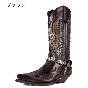 EGX^u[c Rmu[c hJ Y [q[4cm 29cm܂ Om[Y |CebhgD GWjAu[c oCNu[c g ނȂ Be[W ۔h t@bV uE