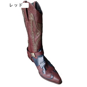 EGX^u[c Rmu[c hJ Y [q[4cm 29cm܂ Om[Y |CebhgD GWjAu[c oCNu[c g ނȂ Be[W ۔h t@bV uE