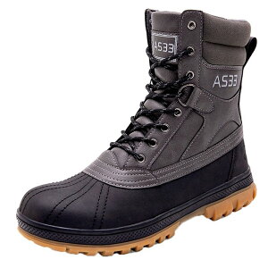 C fU[gu[c [Nu[c Y [XAbv h GWjAu[c ~^[u[c \[ nCJbg RC EH[LOV[Y JWA JbRCC 傫TC