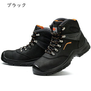 SC nCJbg Z[teB[V[Y h ϖ ƃu[c Y |c ܐی Bݔh~ ϊ NbV ώ_ σAJ y ÓdCh~ jp ݌ O n