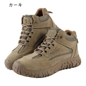 SC nCJbg XG[h v ƌC |c ܐی ђʖh~ [Nu[c ʋC ~ NbV y ≏ jp H z 傫TCY qɍ n ƃu