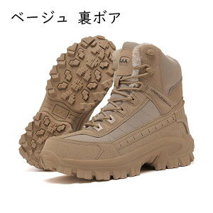 ^NeBJu[c Robgu[c V[gu[c Y ~^[ ҂ݏグ ~C tH Ռz mXbv ϖՐ  gx nCLO O ˊO y AEghA SWATdl