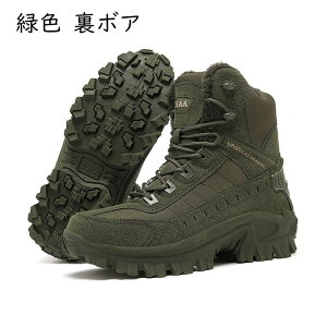 ^NeBJu[c Robgu[c V[gu[c Y ~^[ ҂ݏグ ~C tH Ռz mXbv ϖՐ  gx nCLO O ˊO y AEghA SWATdl