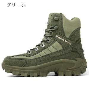 ^NeBJu[c Robgu[c V[gu[c Y ~^[ ҂ݏグ ~C tH Ռz mXbv ϖՐ  gx nCLO O ˊO y AEghA SWATdl