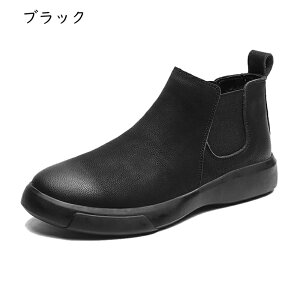 `FV[u[c {v ANu[c Y TChSA V[gu[c tH~ N h amC i rWlX gh hhL ~ ʋΒʊw d AEghA 傫TCY