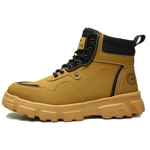 SC nCJbg ƌC v [Nu[c |c ܐی ݔh~ ANu[c ʋC ɂ NbV Vbgu[c y ÓdCh~ jp H z q