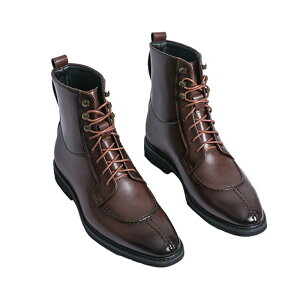 rWlXu[c ~hu[c Y ҂ݏグ |CebhgD  [Nu[c amC oCNu[c tH ߃q[ [q[ ϖՐ ʋC y Xg[g fC[ JWA