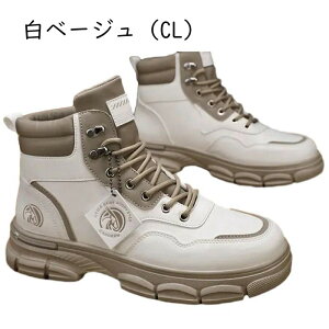 Y V[gu[c {v ҂ݏグ [Nu[c H~  g nCJbg ZC h΍ v[gD ؂ւ ~ ϋv  IV JWA AEghA ϖ g