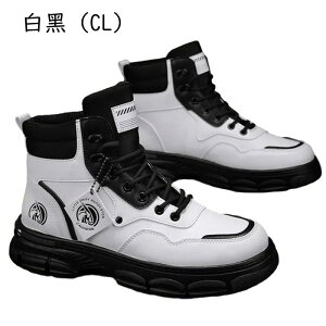 Y V[gu[c {v ҂ݏグ [Nu[c H~  g nCJbg ZC h΍ v[gD ؂ւ ~ ϋv  IV JWA AEghA ϖ g