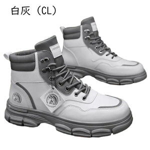 Y V[gu[c {v ҂ݏグ [Nu[c H~  g nCJbg ZC h΍ v[gD ؂ւ ~ ϋv  IV JWA AEghA ϖ g