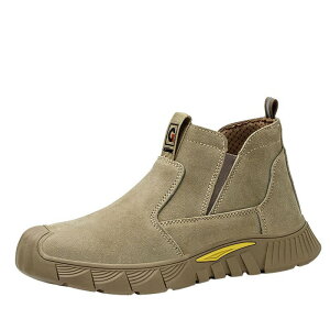 nCJbg [Nu[c XG[h v SC TChSA Vbgu[c |ܐ ܐی ђʖh~ ʋC ~ NbV ώ_ σAJ y ≏ jp AEghA H