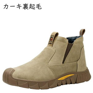 nCJbg [Nu[c XG[h v SC TChSA Vbgu[c |ܐ ܐی ђʖh~ ʋC ~ NbV ώ_ σAJ y ≏ jp AEghA H