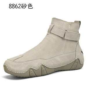 Vbgu[c Y ؊v XG[h {v nCJbg hCrOV[Y xN C^AnhCh JWA V[Y h ϊ NbV ʋC oR nCLO tbg 