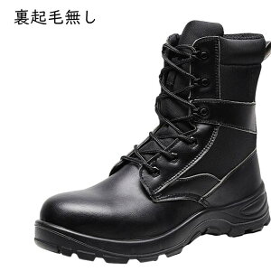 SC nCJbg u[c v Y 񂺂C ϖ h h |c ܐی Bݔh~ ҂ݏグ ~ NbV y hL h Ռz y jp ݌ O 