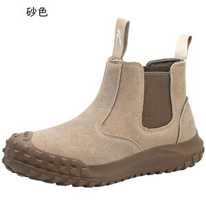 SC nCJbg v TChSA Vbgu[c Z[teB[V[Y ƃu[c |ܐ ܐی ݔh~ ~ NbV  y ÓdCh~ jp AEghA 