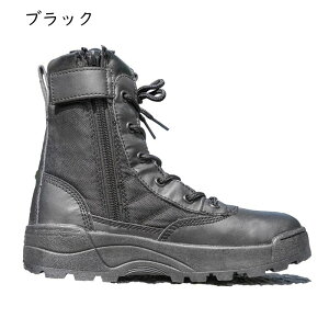19-27cm V[gu[c ~^[u[c ^NeBJu[c C_[u[c ƌC Y fB[X LbY TChWbp[ TCY ҂ݏグ C p [N tH~ JWA