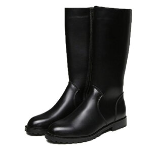 Ou[c Yu[c C Rmu[c [q[ {At N  JWAV[Y ĕ GWjA j ۉ RtH[g hL K y JbRCC oCNp JbRC