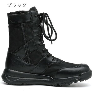 ~^[u[c ^NeBJu[c C_[u[c Y fB[X TChWbp[ ₷ }WbNe[v ʋC jʗp ҂ݏグ C p [N tH~ JWA oR