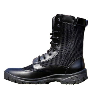 Y gbLOu[c 27.5cm bV V[gu[c ^NeBJu[c tėp EB^[ ҂ݏグ WOu[c Robgu[c C Ռz ~ fC[ jp o