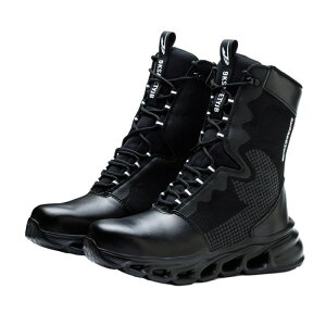 SC [Nu[c nCJbg Vbgu[c ƃu[c |ܐ ܐی ݔh~ ʋC ~ NbV hh ϖ Ռz y ϓdC jp H z _