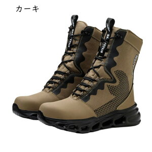 SC [Nu[c nCJbg Vbgu[c ƃu[c |ܐ ܐی ݔh~ ʋC ~ NbV hh ϖ Ռz y ϓdC jp H z _