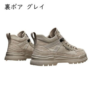 u[c Y [Nu[c [NV[Y ~^[u[c ^NeBJu[c [XAbv V[gu[c LpX g ƌC ~p H y ϋv h K AEghA 