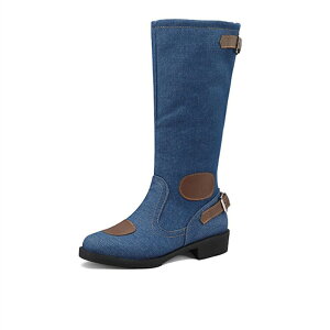 Y 傫TCY EGX^u[c Rmu[c obNWbv fj 22-29cm fB[X jZbNX [q[ ߃q[ ɂȂ h JWA [Nu[c oCJ[ re