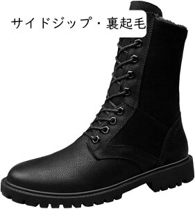 23cm`31cm 傫TCY u[c ~hu[c ~^[ amC U[ ҂ݏグ 2^Cv TChWbv 9z[ N Ή O ~ ϖ [Nu[c ubN