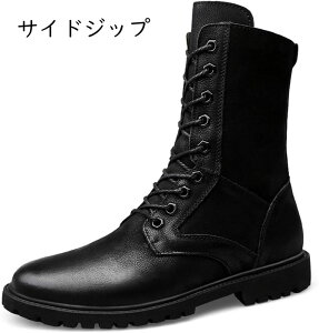 23cm`31cm 傫TCY u[c ~hu[c ~^[ amC U[ ҂ݏグ 2^Cv TChWbv 9z[ N Ή O ~ ϖ [Nu[c ubN