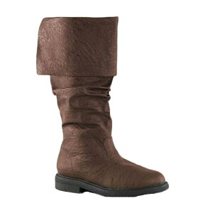 Y Ou[c C GWjAu[c h g Xb| EhgD キ h ϋv WbL[u[c ?mC uE ubN